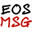 eosmsg下載_eosmsg（佳能查快門(mén)數(shù)軟件）v5.3.0破解版
