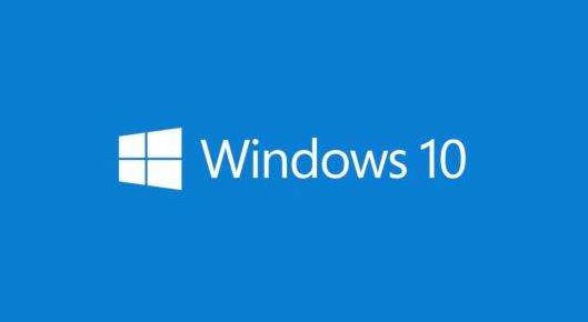 win10系統(tǒng)windows聚焦不會切換圖片該怎么辦？（已解決）