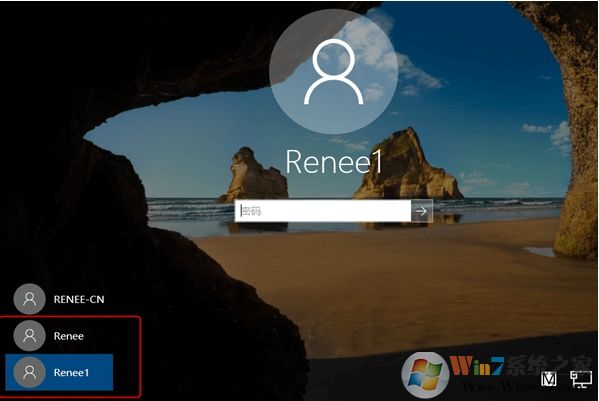 Win10開機(jī)登錄變成defaultuser0賬戶怎么解決