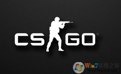 CSGO準(zhǔn)星怎么設(shè)置？csgo準(zhǔn)星參數(shù)設(shè)置方法