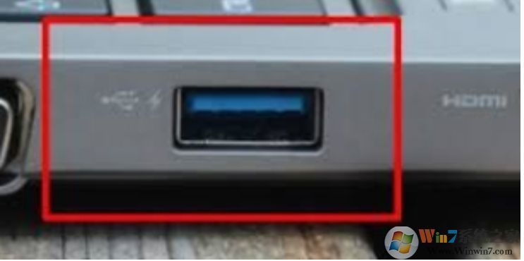 由于該設(shè)備有問題,Windows 已將其停止 解決方法匯總