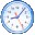 電腦自動(dòng)開機(jī)軟件下載_KM Wakeup（電腦關(guān)機(jī)自動(dòng)喚醒）v1.6 綠色免費(fèi)版