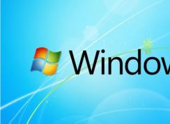 Win7即將到期,微軟將采用什么方式提醒？可能是全屏警告！