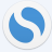 Simplenote下載_simplenote 夸平臺云筆記軟件 v1.1.6 官方免費(fèi)版