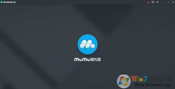 apk安裝器哪個好？winwin7推薦超好用APK安裝器（安卓模擬器）