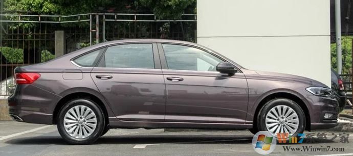 車貸怎么計算？車貸貸款利率計算教程