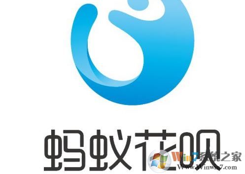 怎么關(guān)閉花唄？不想用花唄關(guān)閉花唄的方法