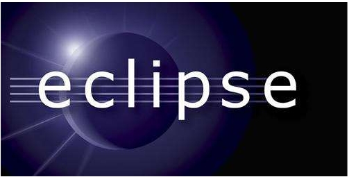 eclipse快捷鍵大全，史上最全eclipse快捷鍵匯總
