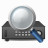 sadp軟件下載_SADPTool?？低?v3.0.0.16 官方免費版