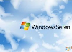 Win7系統(tǒng)2020年的還能用嗎？Win7停止技術(shù)支持還能用嗎