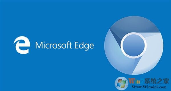 安裝 Microsoft Edge時出現問題怎么解決