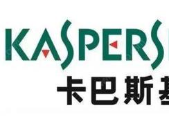 Avp.exe是什么進(jìn)程？怎么刪除Avp.exe