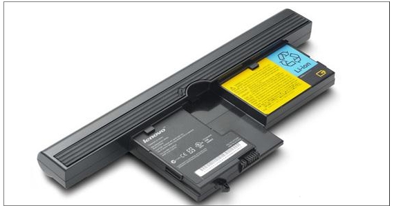 聯(lián)想,華碩,DELL筆記本未檢測(cè)到電池怎么辦？通用解決方法