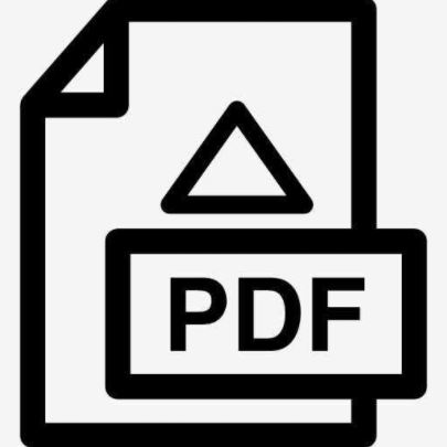 pdf怎么拆分成單頁(yè)？pdf拆分成單頁(yè)的操作方法
