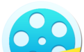amv視頻格式轉換器_Tipard AMV Video Converter v9.2.20 中文免費版