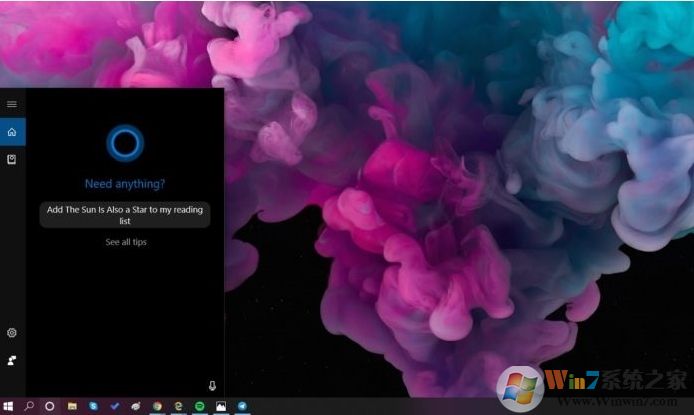 微軟稱Win10 2020年秋季更新或和1909一樣改進較小