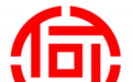 中信萬(wàn)通證券下載_中信萬(wàn)通證券網(wǎng)上交易系統(tǒng)v8.161 至信全能版