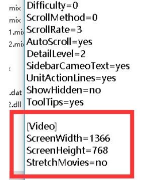 紅警win10黑屏怎么辦？win10系統(tǒng)玩紅警有聲音黑屏的解決方法