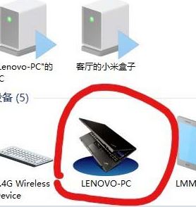 win10系統(tǒng)藍(lán)牙圖標(biāo)不顯示怎么辦？win10找回藍(lán)牙圖標(biāo)的操作方法