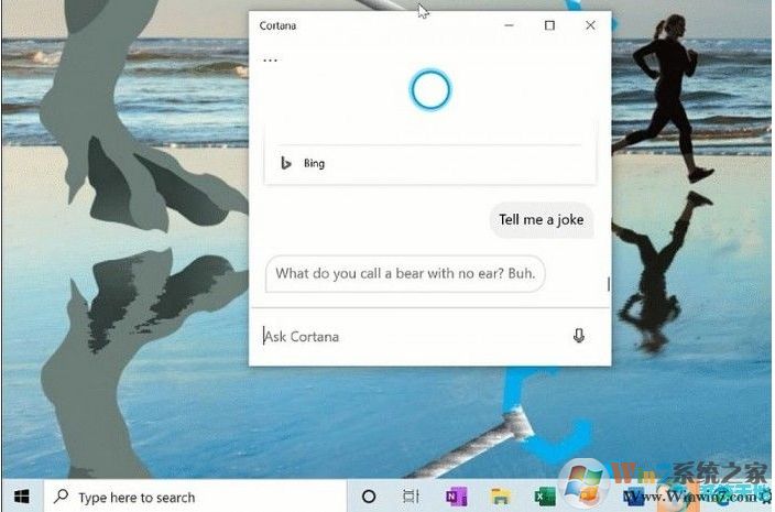 Win10 2004有哪些新功能？Win10 2004(20H1)更新內(nèi)容和改進(jìn)