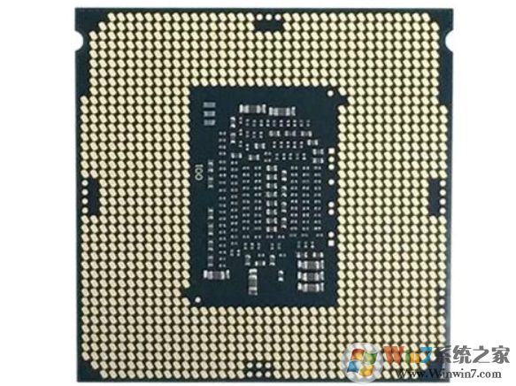 CPU針腳越來(lái)越多為什么?揭秘CPU針腳是干嘛的為什么會(huì)越來(lái)越多