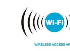 WIFI密碼忘了怎么辦？無線密碼忘記后的查看方法匯總