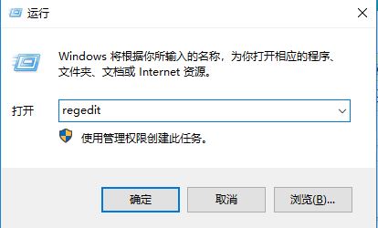 PPT圖片另存為像素底圖片不清楚該怎么辦？（已解決）