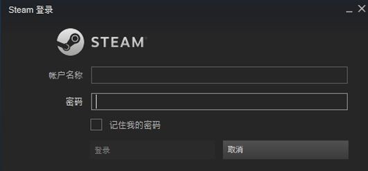steam怎么隱身？教你steam對好友隱身的設(shè)置方法