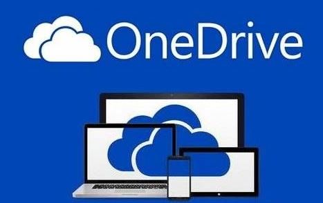 win10系統(tǒng)會(huì)話“Cloud Files Diagnostic Event Listener”未能啟動(dòng):0xC0000022