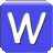 免費網管軟件下載_WFilter Free（超級嗅探狗） v4.1.294 綠色免費版
