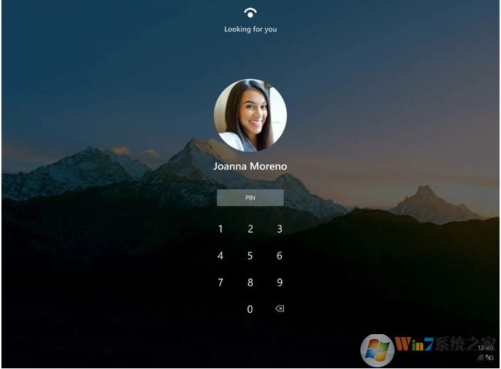Windows10 X版和普通版有什么區(qū)別？大量雙屏設(shè)計(jì)優(yōu)化！