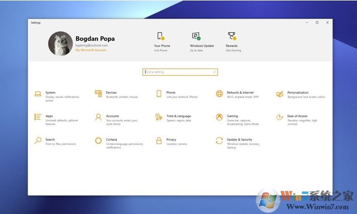 Windows10 X版和普通版有什么區(qū)別？大量雙屏設(shè)計(jì)優(yōu)化！