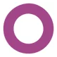 OpenERP下載_OpenERP（開(kāi)源軟件）v9.0.2 官方版
