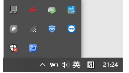 Win10系統(tǒng)更新后藍(lán)牙功能沒(méi)有了,藍(lán)牙連接不上解決方法