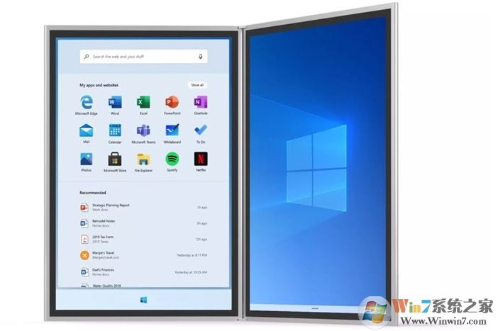 Win10X可以運(yùn)行Win32應(yīng)用嗎？微軟：可運(yùn)行絕大多數(shù)軟件和游戲