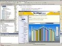 JBuilder下載_JBuilder（JAVA開(kāi)發(fā)工具）v9.0 破解版