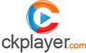 ckplayer播放器下載_ckplayer（網(wǎng)頁播放器）X1 測(cè)試版  