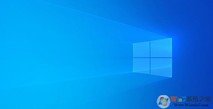 Win10注冊(cè)表禁用Windows Defender方法