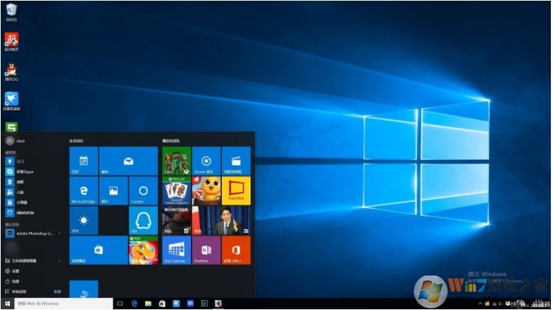 Win10開機(jī)慢解決方法匯總(Win10開機(jī)速度優(yōu)化技巧)