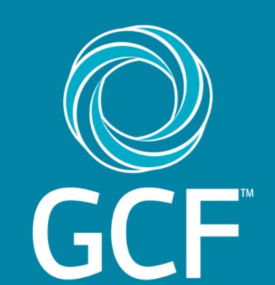 .GCF是什么文件？教你GCF格式文件打開方法