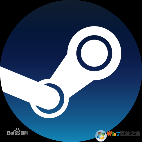steam怎么改中文？Steam英文改中文的設(shè)置方法