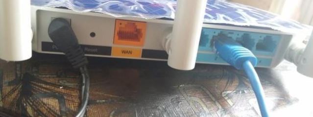二級路由器怎么設(shè)置？教你二級路由器設(shè)置方法