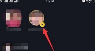 抖音如何看歷史記錄？教你查看以前瀏覽過的抖音視頻
