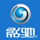 影馳魔盤下載_影馳魔盤(顯卡超頻)v2.0.0.7 官方穩(wěn)定版