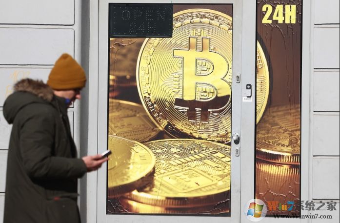 比特幣20小時(shí)即跌幅50%,交易所宕機(jī),礦機(jī)開機(jī)即虧損,11萬(wàn)人爆倉(cāng)