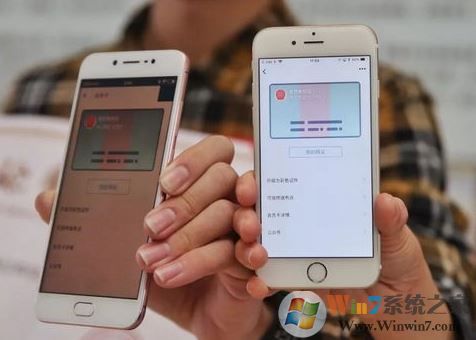 微信怎么實名制認(rèn)證?教你微信實名認(rèn)證的操作方法