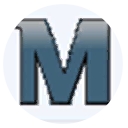 MathCAD破解版_MathCAD（PTC工程計算軟件）v15 破解版（含破解補?。┚W盤