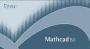 MathCAD破解版_MathCAD（PTC工程計算軟件）v15 破解版（含破解補?。┚W(wǎng)盤