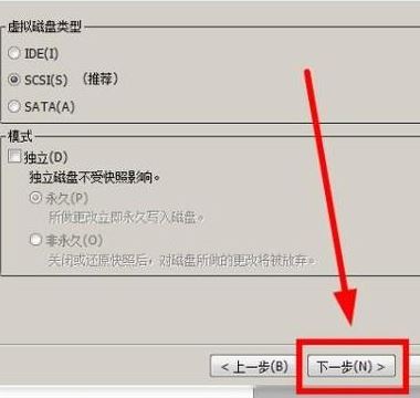 win10系統(tǒng)虛擬機(jī)怎么識(shí)別u盤(pán)？教你虛擬機(jī)中打開(kāi)U盤(pán)的操作方法
