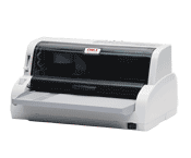 oki5100f驅(qū)動(dòng)下載_OKIMICROLINE5100F針式打印機(jī)驅(qū)動(dòng)一鍵安裝版
